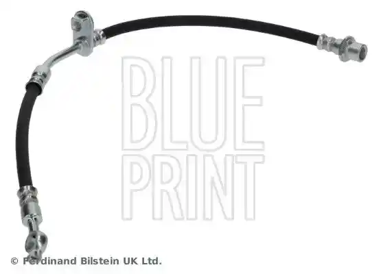BLUE PRINT ADBP530089 BLUE PRINT ADBP530089