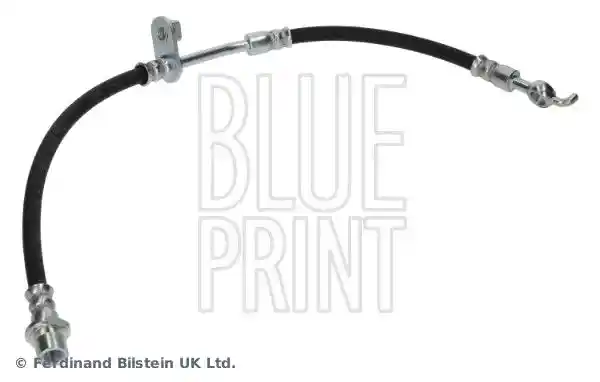 BLUE PRINT ADBP530090 BLUE PRINT ADBP530090