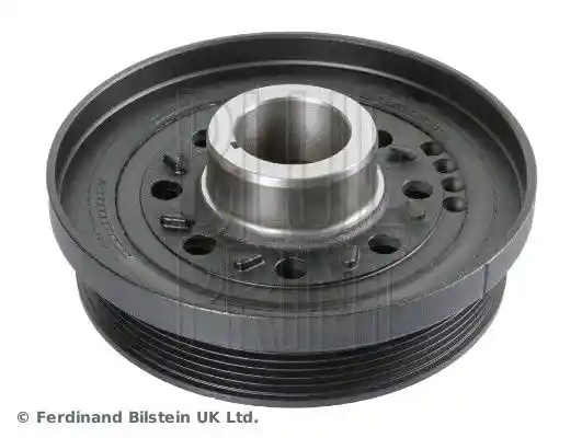 BLUE PRINT ADBP610001