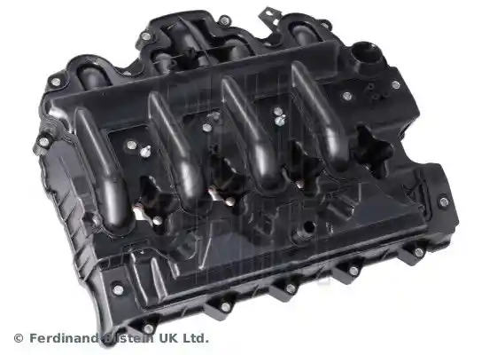 BLUE PRINT ADBP610015