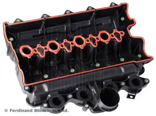 BLUE PRINT ADBP610015