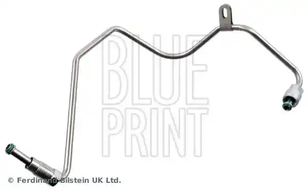 BLUE PRINT ADBP610030