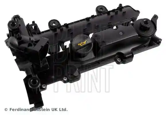 BLUE PRINT ADBP610050
