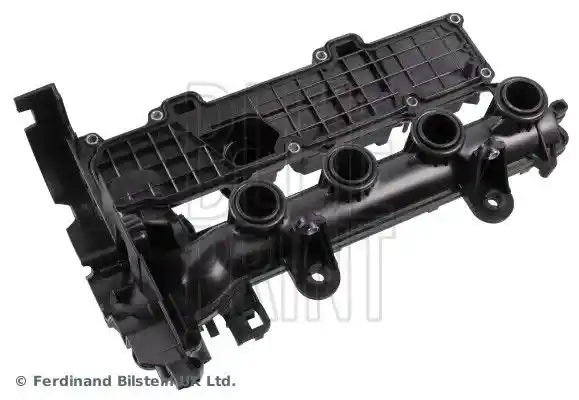 BLUE PRINT ADBP610050