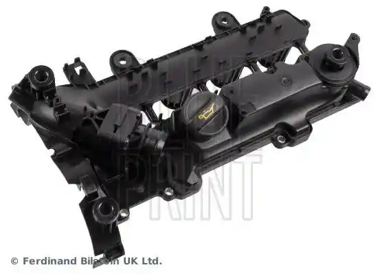 BLUE PRINT ADBP610053