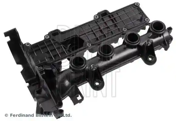 BLUE PRINT ADBP610053