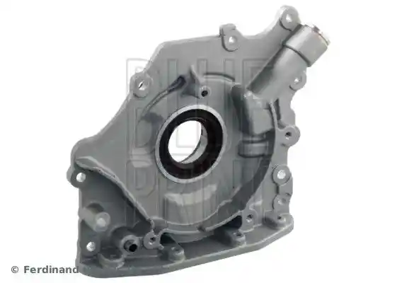 BLUE PRINT ADBP610066 BLUE PRINT ADBP610066