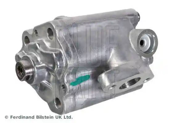BLUE PRINT ADBP610073