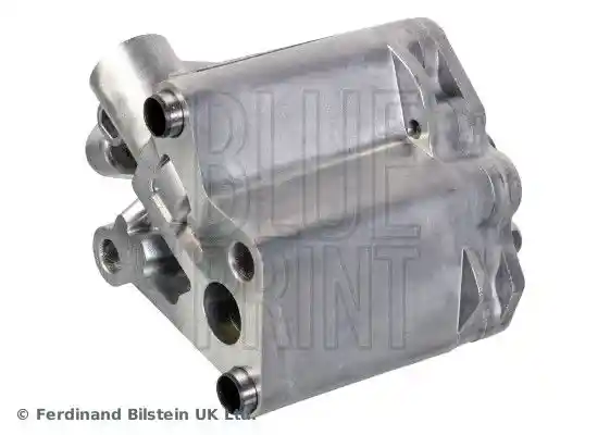 BLUE PRINT ADBP610073