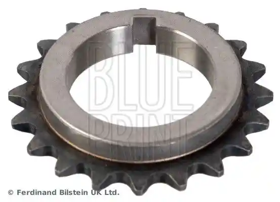 BLUE PRINT ADBP610074
