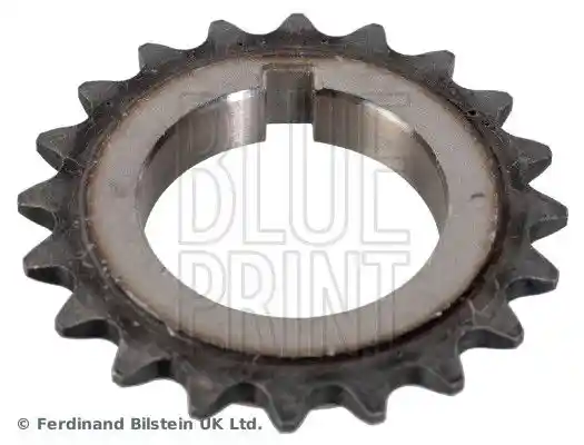 BLUE PRINT ADBP610074