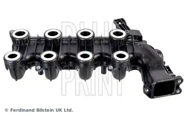 BLUE PRINT ADBP610075