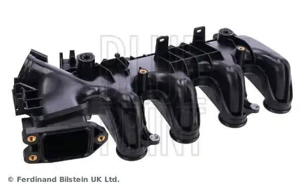 BLUE PRINT ADBP610075