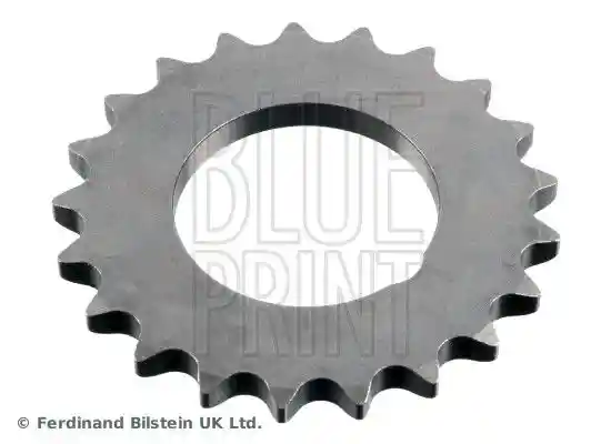 BLUE PRINT ADBP610085