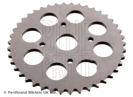 BLUE PRINT ADBP610086 BLUE PRINT ADBP610086