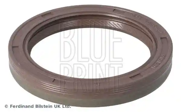 BLUE PRINT ADBP610087
