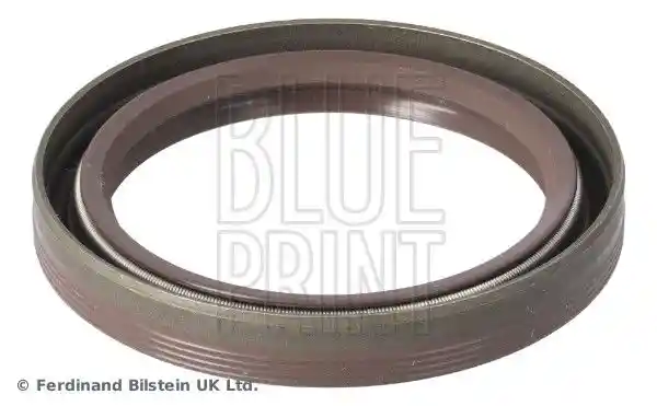 BLUE PRINT ADBP610087