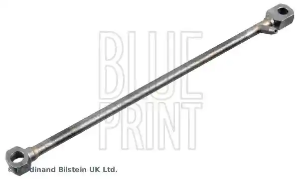 BLUE PRINT ADBP610088