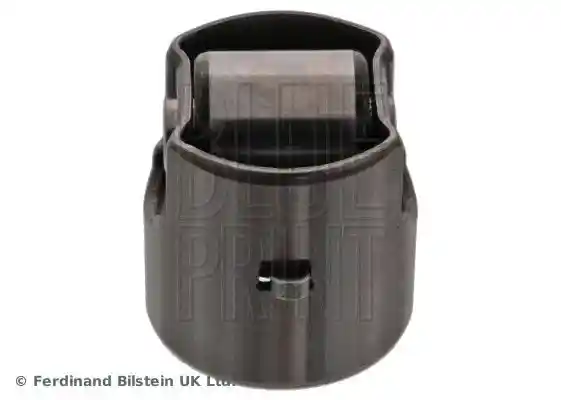 BLUE PRINT ADBP610089