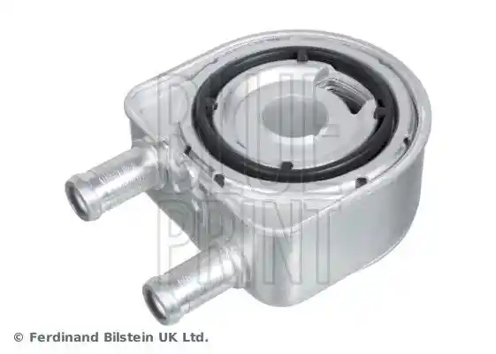 BLUE PRINT ADBP610095 BLUE PRINT ADBP610095