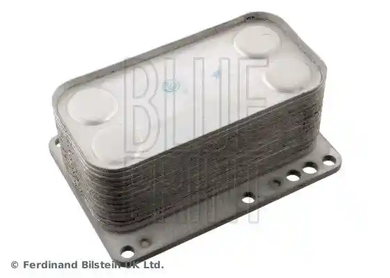 BLUE PRINT ADBP610096 BLUE PRINT ADBP610096