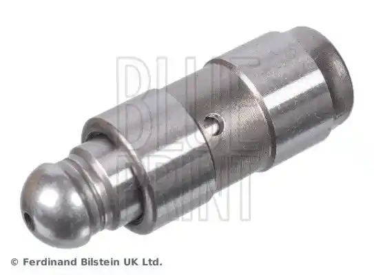 BLUE PRINT ADBP610097 BLUE PRINT ADBP610097
