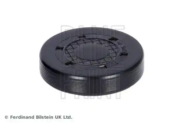 BLUE PRINT ADBP610101
