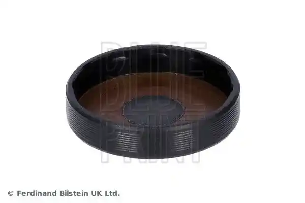 BLUE PRINT ADBP610101