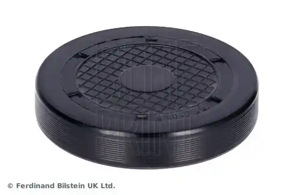 BLUE PRINT ADBP610102