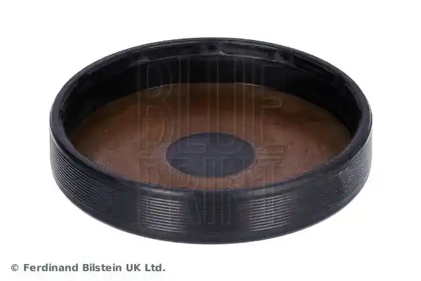 BLUE PRINT ADBP610102