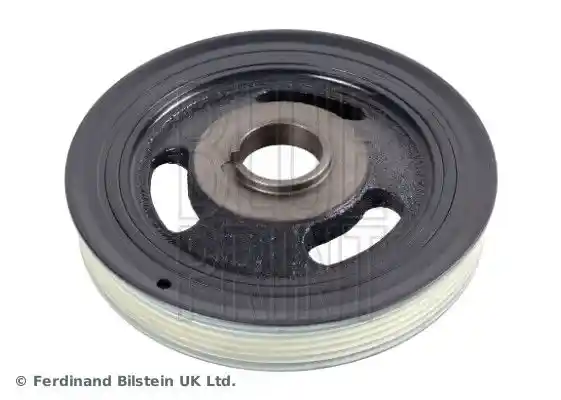 BLUE PRINT ADBP610105 BLUE PRINT ADBP610105