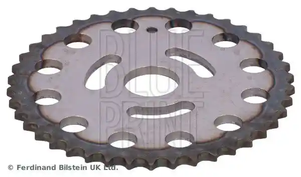 BLUE PRINT ADBP610108 BLUE PRINT ADBP610108