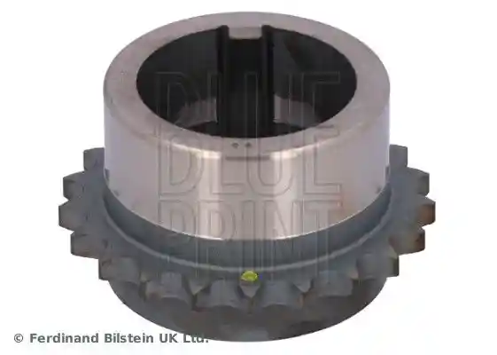 BLUE PRINT ADBP610109