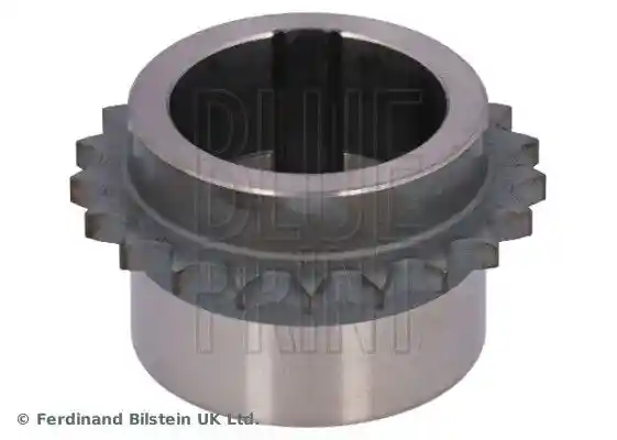 BLUE PRINT ADBP610109