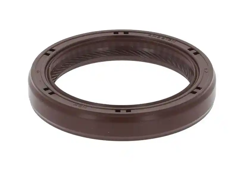 BLUE PRINT ADBP610112 BLUE PRINT ADBP610112