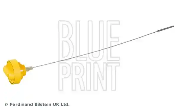 BLUE PRINT ADBP610115