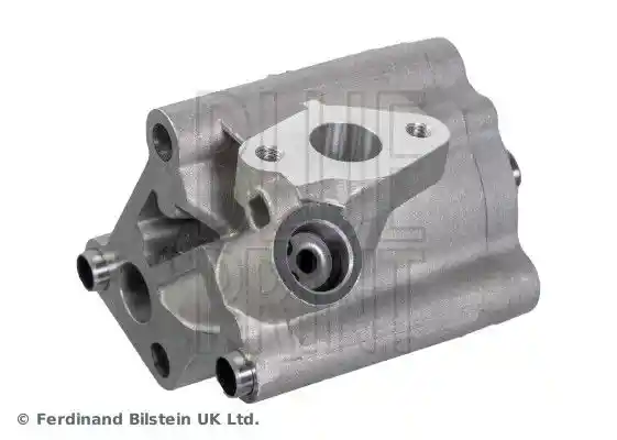 BLUE PRINT ADBP610122