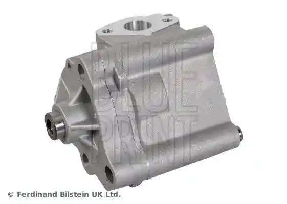 BLUE PRINT ADBP610122