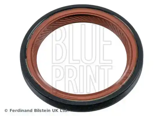 BLUE PRINT ADBP610128