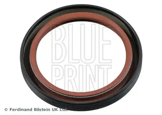 BLUE PRINT ADBP610128