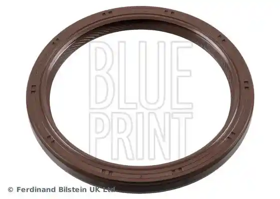 BLUE PRINT ADBP610131