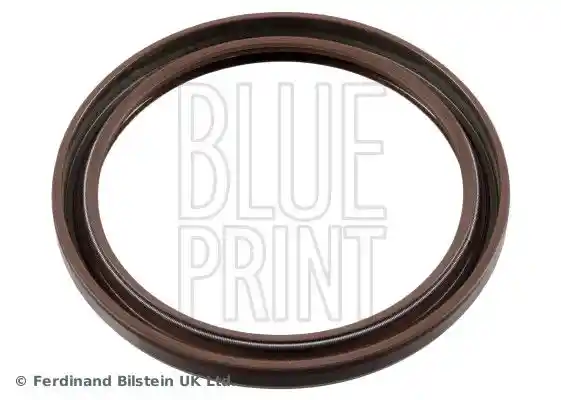 BLUE PRINT ADBP610131