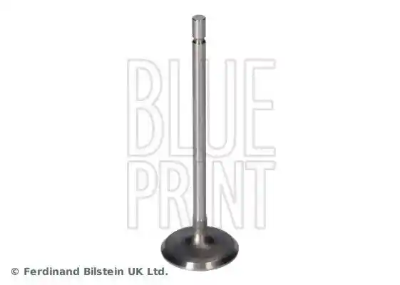 BLUE PRINT ADBP610135 BLUE PRINT ADBP610135