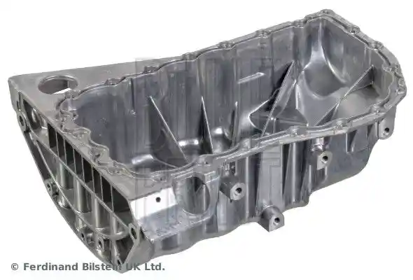 BLUE PRINT ADBP610143