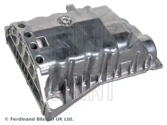BLUE PRINT ADBP610143