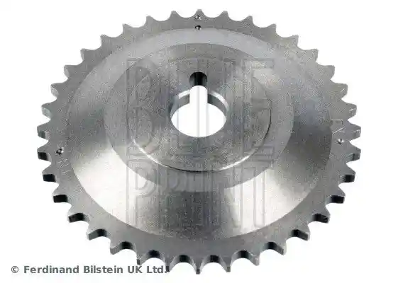 BLUE PRINT ADBP610150