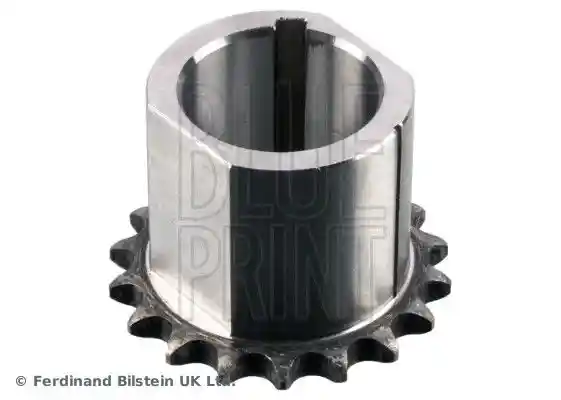 BLUE PRINT ADBP610151