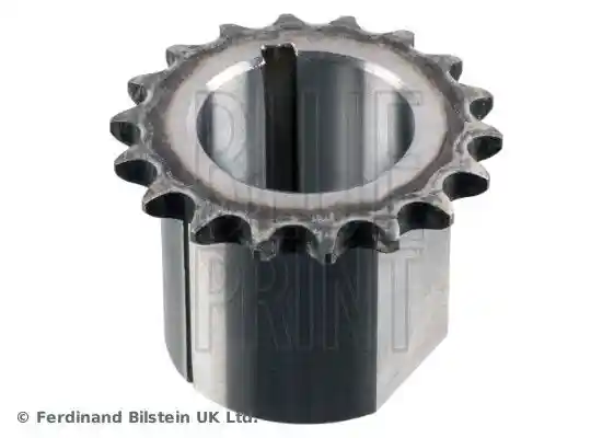 BLUE PRINT ADBP610151