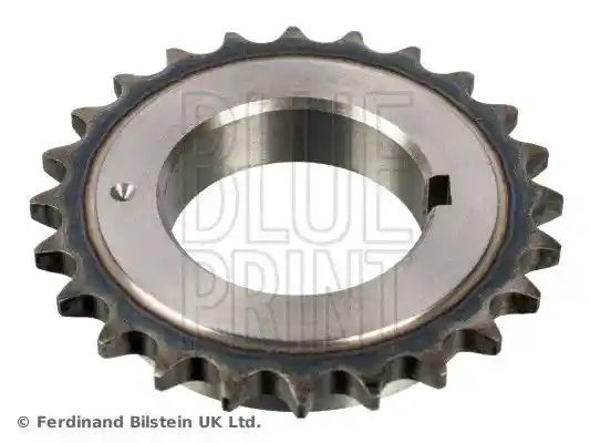 BLUE PRINT ADBP610155