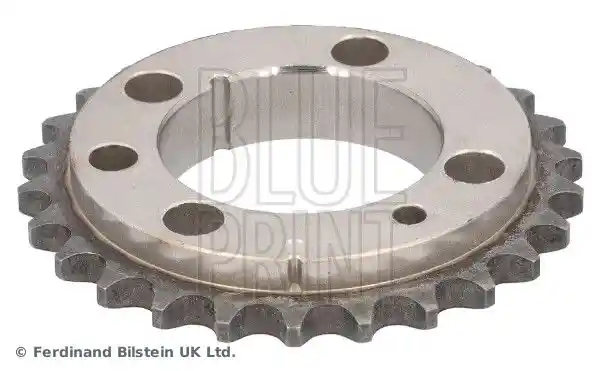 BLUE PRINT ADBP610164 BLUE PRINT ADBP610164